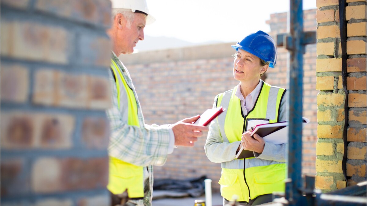 Free Home Inspections
